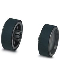 1200098 Инструмент для резки кабеля CF-10 WHEEL SET PU