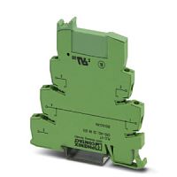 2296870 Проходные клеммы PLC-VT