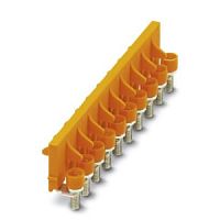 3026496 Коммутационная перемычка SB 10-8-T IP