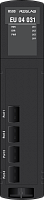 R500 EU 04 031-000-AAA Модуль расширения сетевых портов ЦПУ, 4 x Ethernet SFP