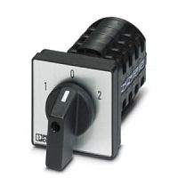 3069713 Переключатель RS20-US-S0213-0403-014H-001