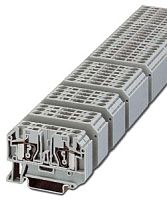 2829904 Основная клемма ZFK-RELG 2