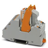 2903313 Релейный модуль RIF-2-RPT-LV-24AC/2X21