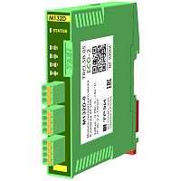 M132DS Модуль дискретного ввода TREI-5B-05 ECO-2 M132DS 8хDI