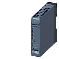 3RK2400-2CG00-2AA2 AS-Интерфейсный модуль SC22.5 4DI/4DQ , A/B