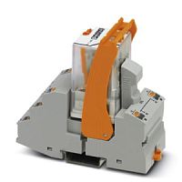 2903296 Релейный модуль RIF-3-RPT-LV-120AC/2X21