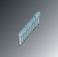 3000434 Винтовая перемычка FBRI 12-5 N