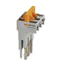 3032800 Коммутационная перемычка SB-ME 3-8