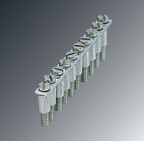 2770176 Винтовая перемычка FBRN 10-5