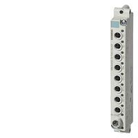 3RK2400-1CT30-0AA3 AS-Интерфейс компактный модуль K20, IP67
