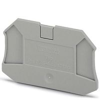 3048852 Концевая крышка D-UT 4-QUATTRO HV