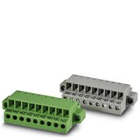 2907271 Разъем печатной платы VIP/S/FRONT-MC/KIT 17-24