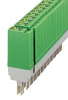 2823706 Релейный модуль ST-REL2-KG120/2