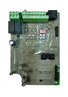 КМП-П6 Компаунд. Покрытие плат защитным материалом рекомендуется при работе оборудования в экстремал