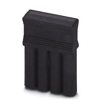 3000735 Короткозамыкающая вилка KSSI 4-8