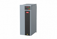 HBC10128 Частотный преобразователь VEDA Basic Drive VF-101-P7K5-0017-U-T4-E54-B-H, 7,5кВт, 380В, 7,5