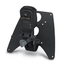 2403313 Держатель ITC 8113 PORTREPLICATOR