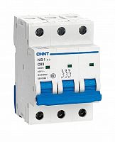 Выключатель автоматический