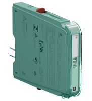 HID2032 Барьер искрозащиты HID 2хAO