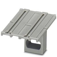 3270401 Фланцевая крышка DF-PTMC-U