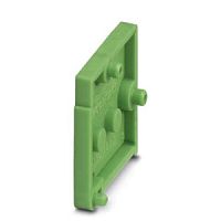 1700079 Деталь для увеличения шага RZ 2,5-FRONT 2,5 H