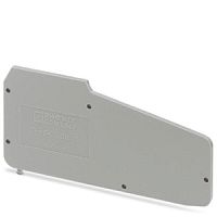 3006603 Концевая крышка D-ZVIOK 1,5