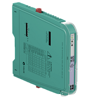 HIC2873 Барьер искрозащиты HIC 1хDO, SIL3