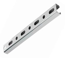 esb4313 Траверса монтажная ВРУ-pro 400 (2 шт.компл) ESB