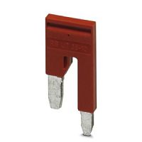 3032168 Переходная перемычка RB UT 35-10