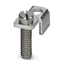 0204259 Цепной мостик KB-15