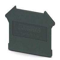 3059809 Крышка D-TB 4/10