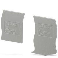 3206607 Сегмент крышки DS-QTC 2,5