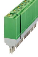 2826431 Релейный модуль ST-REL4-KG230/21-21/AU