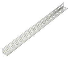 esb10224 ЩМП-std 1200х800х300 IP66 ESB (сталь), IP66, 800х1200х300 (ШхВхГ)