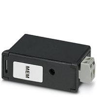 2901370 Функциональный модуль EEM-MEMO-MA600