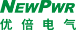 NEW POWER
