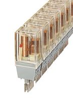 2823421 Релейный модуль ST-REL4-HG110/21-21