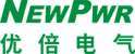 NEW POWER