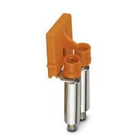 3075842 Коммутационная перемычка SB 6-T 2-8