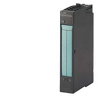 6AG1131-4BD01-2AA0 Электронный модуль SIPLUS DP 4DI ET200S