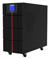 1439699 Источник бесперебойного питания Macan MAC-6000