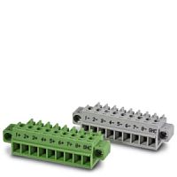 2907031 Разъем печатной платы VIP/S/MC/KIT 1-8