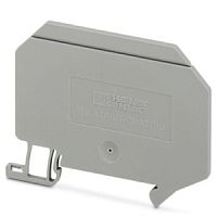 3047196 Разделительная пластина ATP-UT-QUATTRO