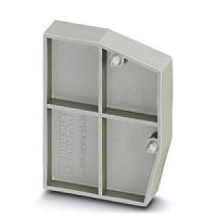 0709893 Проставка DP-HDFK 25/10,9