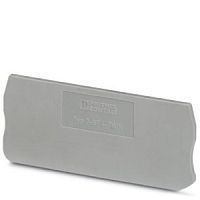 3030491 Концевая крышка D-ST 4-TWIN