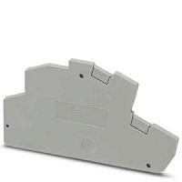 3214534 Концевая крышка D-PTTBS 1,5/S/2P