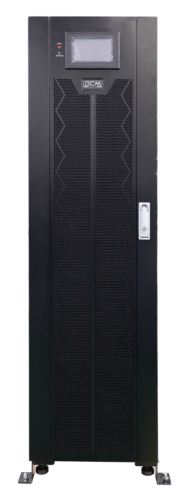 473935 Источник бесперебойного питания VGD-II-15K33