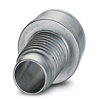 1412500 Крепежный резьбовой элемент корпуса SACC-FP-M-M8/PRESS SMD