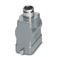 1421879 Корпус HC-B06-TFL-H-M1M25G