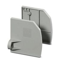 3075171 Фланцевая крышка RW 8-F